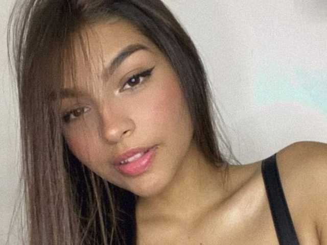 Photo du profil Miiagarcia1