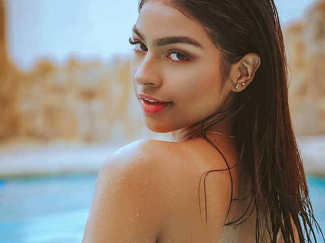 Photo du profil Miiagarcia1