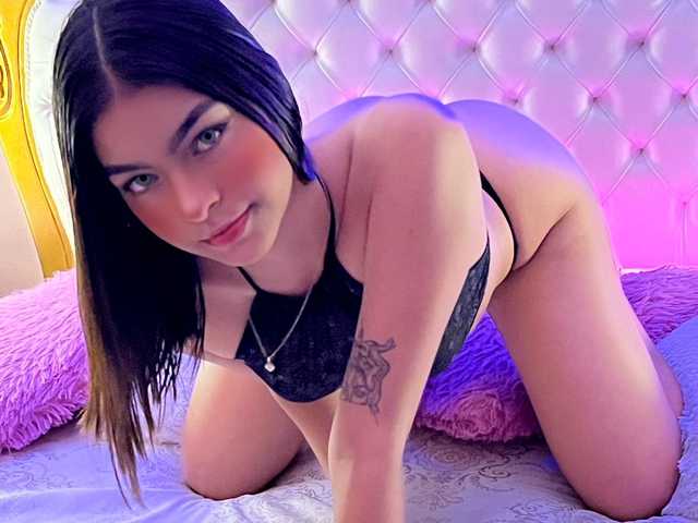 Photo du profil Miiagarcia1