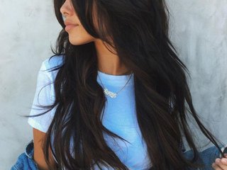 Chat vidéo érotique miiagomez