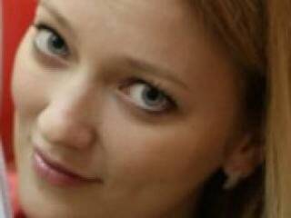 Chat vidéo érotique miilanaa