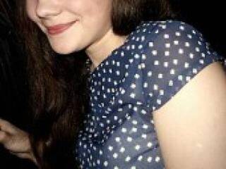 Chat vidéo érotique miilashkka