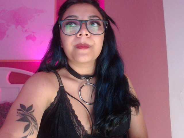 Photos MiissMegan Orgasms at the click of a button! CONTROL ME 100tk for 20 sec♥ PUSSY PLAY at every goal//sqirt every 5 goals!!buy my snap and i gave u 2 super hot vi #pussy $#lovense #squirt #sado