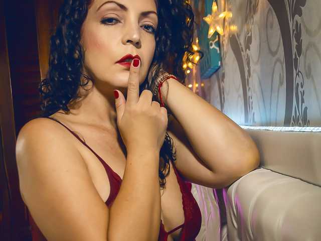 Photo du profil mijal-queen