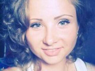 Chat vidéo érotique mikacute