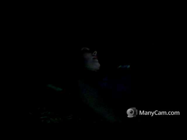 Captures d'écran de diffusion MikaJune