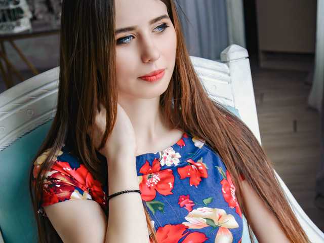 Photo du profil MikaMoonn1