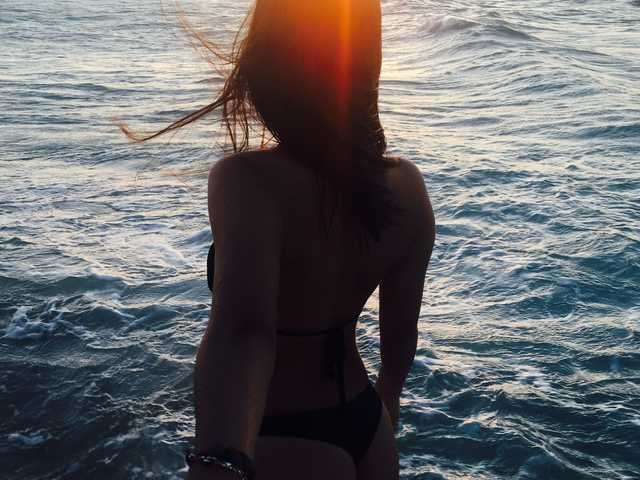 Photo du profil MikeBella