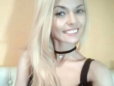 Photo du profil miki560
