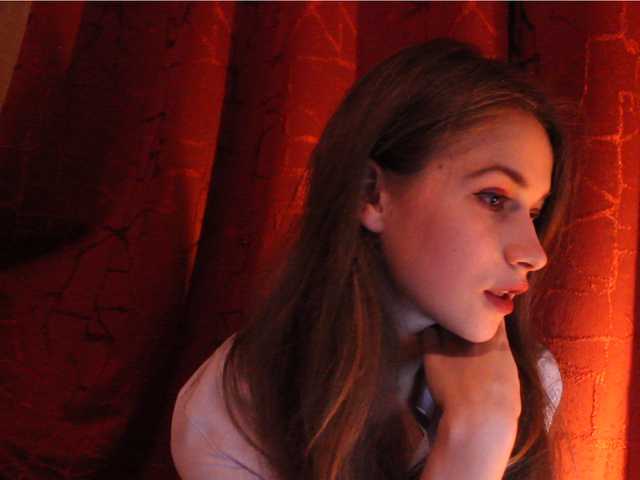 Photo du profil MiKiKuu