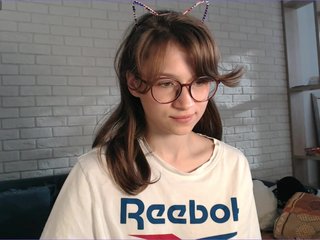 Chat vidéo érotique MiKiKuu