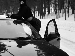 Chat vidéo érotique MIKINK