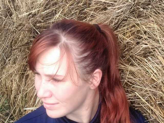 Photo du profil Mikkai