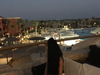 Chat vidéo érotique Black_chick