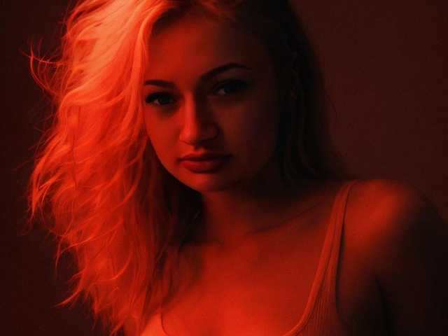 Photo du profil MikkiShows