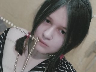 Photo du profil Miko-Kotik