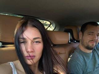 Chat vidéo érotique mikolas2024