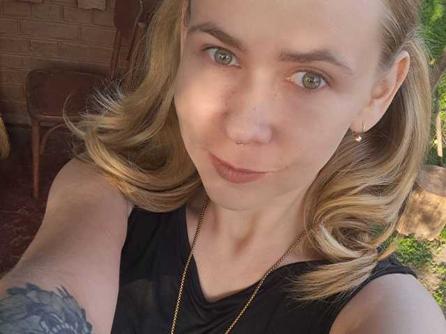 Photo du profil mila-