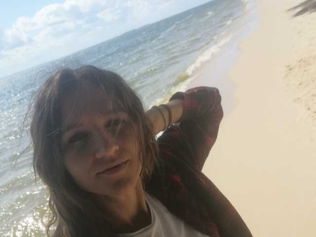 Photo du profil Mila-1