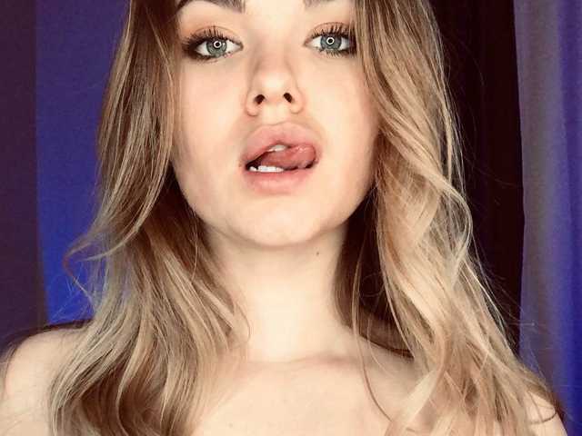 Photo du profil Mila-Ice