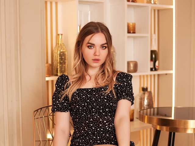 Photo du profil Mila-Ice