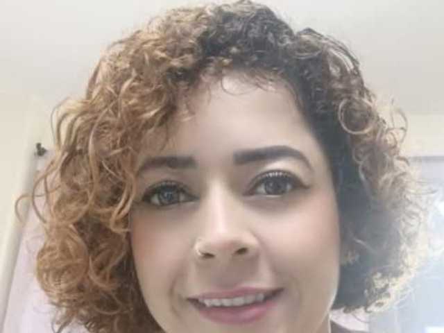 Photo du profil Mila-Moans