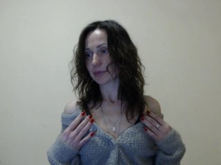 Photos mila-ya Hello everyone) throw gifts if you like me Pm 11t Predictions on Tarot 20t Turn on your camera 25t