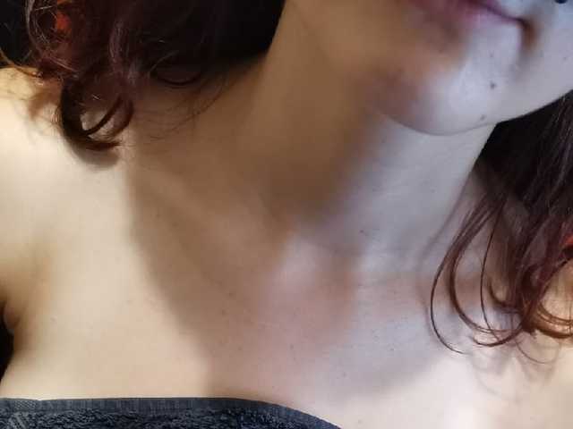 Photo du profil Mila18777