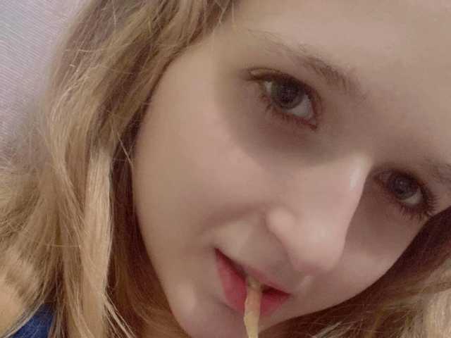 Photo du profil Kitty20Meow