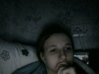 Chat vidéo érotique Mu1rka