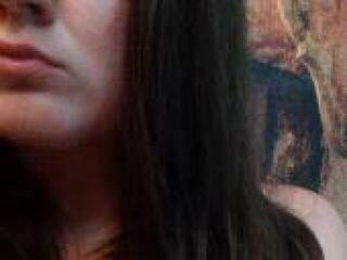 Chat vidéo érotique mila28000