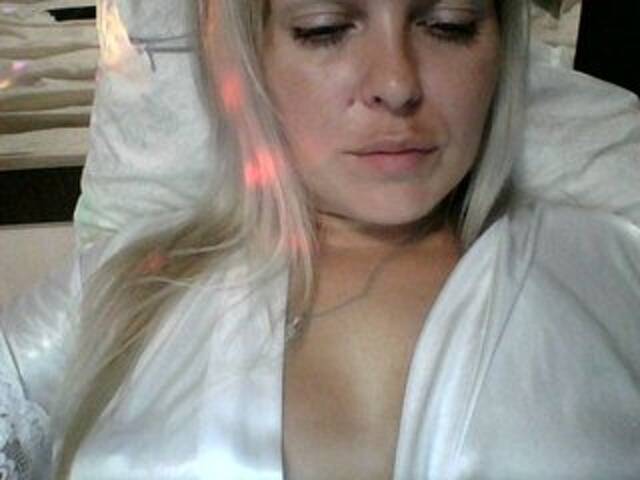 Captures d'écran de diffusion mila783