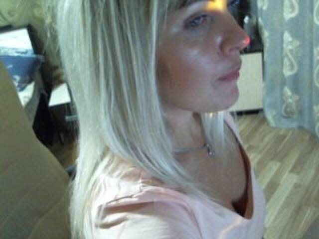 Captures d'écran de diffusion mila783