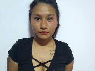 Photo du profil milaa19