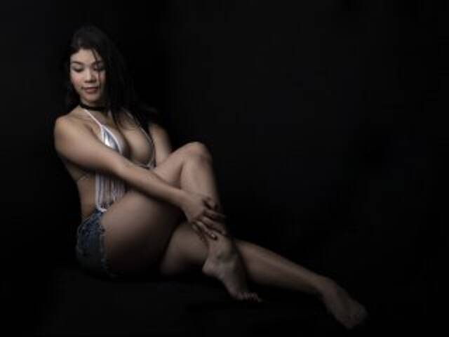 Photo du profil MilaaFox