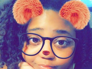 Photo du profil Milaalise