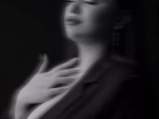 Chat vidéo érotique Milaar