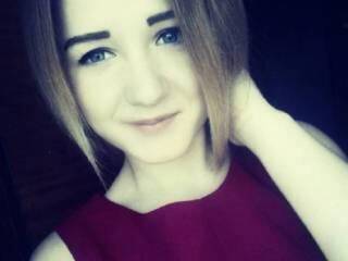 Chat vidéo érotique milaawka