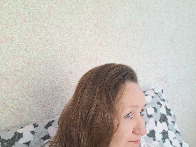 Photo du profil MILAax