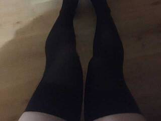 Chat vidéo érotique Milachkac