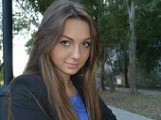 Chat vidéo érotique milademya