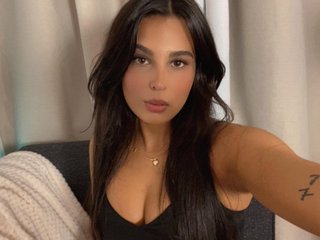 Chat vidéo érotique miladenver