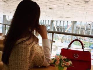 Chat vidéo érotique miladoll7