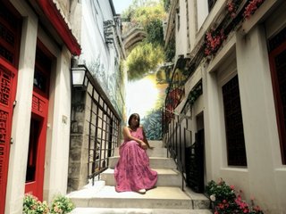 Chat vidéo érotique miladsex