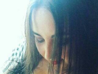 Chat vidéo érotique miLadyInDream