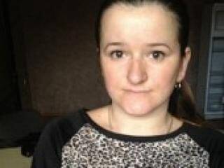 Chat vidéo érotique miladyq