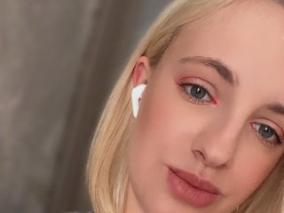 Chat vidéo érotique milafka11