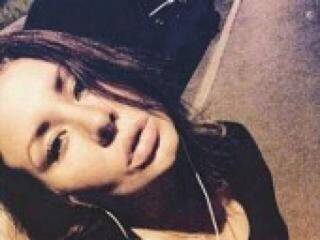 Chat vidéo érotique milagirl