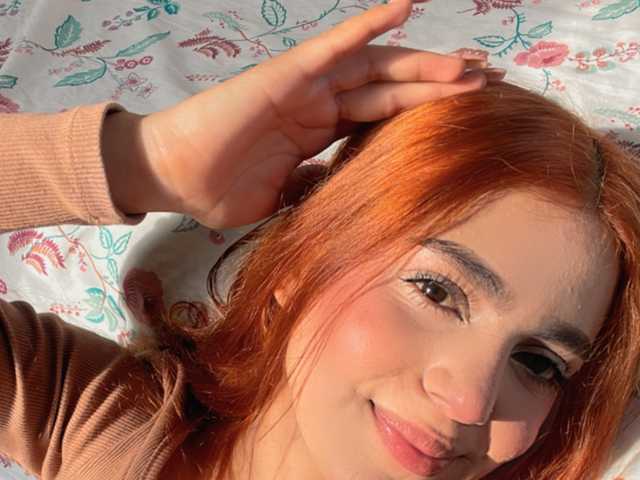 Photo du profil MilaGrace