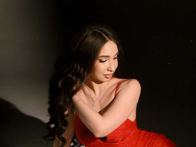 Photo du profil Milanna